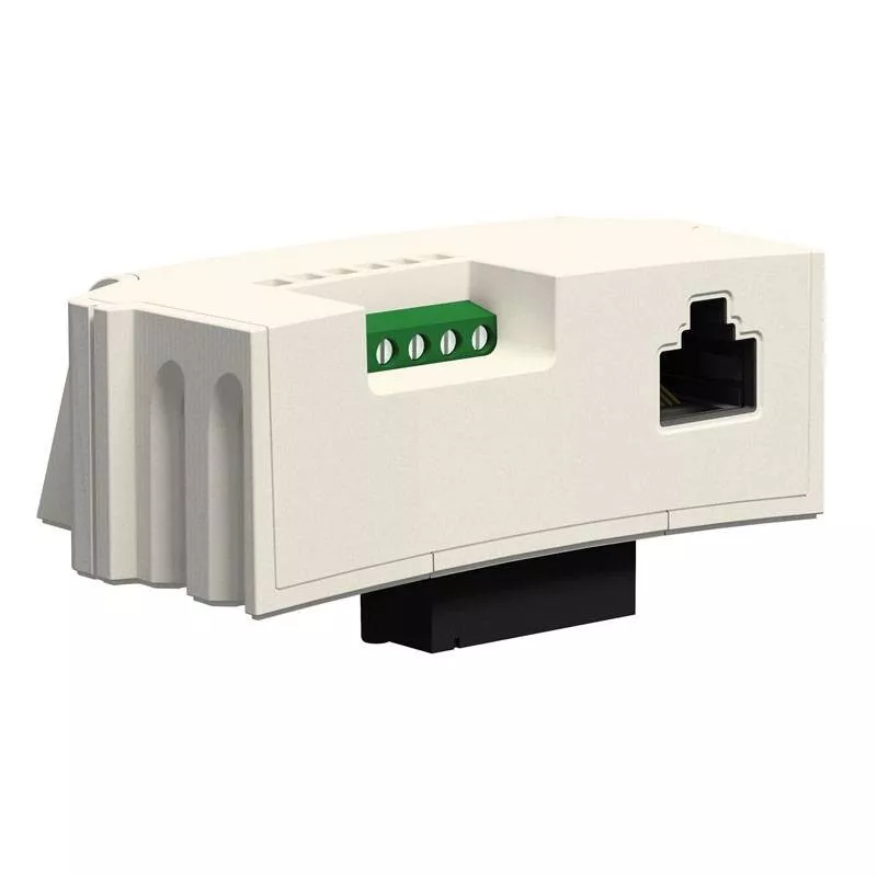 Accessori Inverter